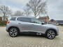 Citroën C5 Aircross 1.2 PT Feel, NL auto! Carplay! 360 Camera! Trekhaak! Zondag OPEN!