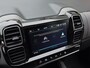 Citroën C5 Aircross 1.2 PT Feel, NL auto! Carplay! 360 Camera! Trekhaak! Zondag OPEN!