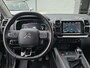 Citroën C5 Aircross 1.2 PT Feel, NL auto! Carplay! 360 Camera! Trekhaak! Zondag OPEN!
