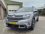 Citroën C5 Aircross 1.2 PT Feel, NL auto! Carplay! 360 Camera! Trekhaak! Zondag OPEN!
