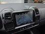 Citroën C5 Aircross 1.2 PT Feel, NL auto! Carplay! 360 Camera! Trekhaak! Zondag OPEN!