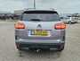 Citroën C5 Aircross 1.2 PT Feel, NL auto! Carplay! 360 Camera! Trekhaak! Zondag OPEN!