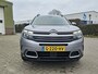 Citroën C5 Aircross 1.2 PT Feel, NL auto! Carplay! 360 Camera! Trekhaak! Zondag OPEN!