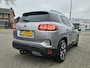 Citroën C5 Aircross 1.2 PT Feel, NL auto! Carplay! 360 Camera! Trekhaak! Zondag OPEN!