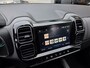Citroën C5 Aircross 1.2 PT Feel, NL auto! Carplay! 360 Camera! Trekhaak! Zondag OPEN!