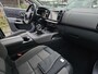 Citroën C5 Aircross 1.2 PT Feel, NL auto! Carplay! 360 Camera! Trekhaak! Zondag OPEN!