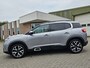 Citroën C5 Aircross 1.2 PT Feel, NL auto! Carplay! 360 Camera! Trekhaak! Zondag OPEN!