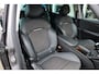 Renault Grand Scenic 1.3 TCe Intens 7p. TREKHAAK HALF-LEER CAMERA NAVI CLIMA CRUISE 2XPDC 20''LMV