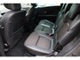 Renault Grand Scenic 1.3 TCe Intens 7p. TREKHAAK HALF-LEER CAMERA NAVI CLIMA CRUISE 2XPDC 20''LMV