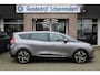 Renault Grand Scenic 1.3 TCe Intens 7p. TREKHAAK HALF-LEER CAMERA NAVI CLIMA CRUISE 2XPDC 20''LMV