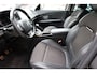 Renault Grand Scenic 1.3 TCe Intens 7p. TREKHAAK HALF-LEER CAMERA NAVI CLIMA CRUISE 2XPDC 20''LMV