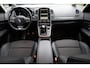 Renault Grand Scenic 1.3 TCe Intens 7p. TREKHAAK HALF-LEER CAMERA NAVI CLIMA CRUISE 2XPDC 20''LMV