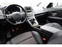 Renault Grand Scenic 1.3 TCe Intens 7p. TREKHAAK HALF-LEER CAMERA NAVI CLIMA CRUISE 2XPDC 20''LMV