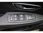 Renault Grand Scenic 1.3 TCe Intens 7p. TREKHAAK HALF-LEER CAMERA NAVI CLIMA CRUISE 2XPDC 20''LMV