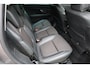 Renault Grand Scenic 1.3 TCe Intens 7p. TREKHAAK HALF-LEER CAMERA NAVI CLIMA CRUISE 2XPDC 20''LMV