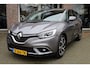 Renault Grand Scenic 1.3 TCe Intens 7p. TREKHAAK HALF-LEER CAMERA NAVI CLIMA CRUISE 2XPDC 20''LMV