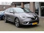 Renault Grand Scenic 1.3 TCe Intens 7p. TREKHAAK HALF-LEER CAMERA NAVI CLIMA CRUISE 2XPDC 20''LMV