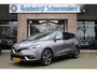 Renault Grand Scenic 1.3 TCe Intens 7p. TREKHAAK HALF-LEER CAMERA NAVI CLIMA CRUISE 2XPDC 20''LMV