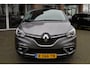 Renault Grand Scenic 1.3 TCe Intens 7p. TREKHAAK HALF-LEER CAMERA NAVI CLIMA CRUISE 2XPDC 20''LMV