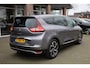 Renault Grand Scenic 1.3 TCe Intens 7p. TREKHAAK HALF-LEER CAMERA NAVI CLIMA CRUISE 2XPDC 20''LMV