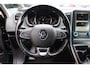 Renault Grand Scenic 1.3 TCe Intens 7p. TREKHAAK HALF-LEER CAMERA NAVI CLIMA CRUISE 2XPDC 20''LMV