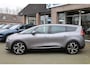 Renault Grand Scenic 1.3 TCe Intens 7p. TREKHAAK HALF-LEER CAMERA NAVI CLIMA CRUISE 2XPDC 20''LMV