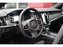 Volvo V90 2.0 D5 AWD Inscription | Origineel NL | HUD | ACC | Trekhaak | Panoramadak | Bowers&Wilkens | 360° Camera |