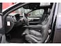 Volvo V90 2.0 D5 AWD Inscription | Origineel NL | HUD | ACC | Trekhaak | Panoramadak | Bowers&Wilkens | 360° Camera |