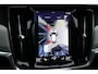 Volvo V90 2.0 D5 AWD Inscription | Origineel NL | HUD | ACC | Trekhaak | Panoramadak | Bowers&Wilkens | 360° Camera |