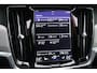 Volvo V90 2.0 D5 AWD Inscription | Origineel NL | HUD | ACC | Trekhaak | Panoramadak | Bowers&Wilkens | 360° Camera |