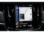 Volvo V90 2.0 D5 AWD Inscription | Origineel NL | HUD | ACC | Trekhaak | Panoramadak | Bowers&Wilkens | 360° Camera |