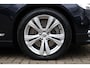 Volvo V90 2.0 D5 AWD Inscription | Origineel NL | HUD | ACC | Trekhaak | Panoramadak | Bowers&Wilkens | 360° Camera |