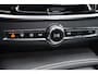 Volvo V90 2.0 D5 AWD Inscription | Origineel NL | HUD | ACC | Trekhaak | Panoramadak | Bowers&Wilkens | 360° Camera |