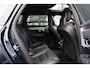 Volvo V90 2.0 D5 AWD Inscription | Origineel NL | HUD | ACC | Trekhaak | Panoramadak | Bowers&Wilkens | 360° Camera |