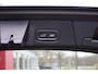 Volvo V90 2.0 D5 AWD Inscription | Origineel NL | HUD | ACC | Trekhaak | Panoramadak | Bowers&Wilkens | 360° Camera |