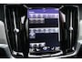 Volvo V90 2.0 D5 AWD Inscription | Origineel NL | HUD | ACC | Trekhaak | Panoramadak | Bowers&Wilkens | 360° Camera |