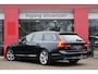 Volvo V90 2.0 D5 AWD Inscription | Origineel NL | HUD | ACC | Trekhaak | Panoramadak | Bowers&Wilkens | 360° Camera |