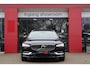 Volvo V90 2.0 D5 AWD Inscription | Origineel NL | HUD | ACC | Trekhaak | Panoramadak | Bowers&Wilkens | 360° Camera |