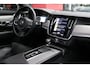 Volvo V90 2.0 D5 AWD Inscription | Origineel NL | HUD | ACC | Trekhaak | Panoramadak | Bowers&Wilkens | 360° Camera |