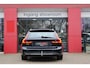 Volvo V90 2.0 D5 AWD Inscription | Origineel NL | HUD | ACC | Trekhaak | Panoramadak | Bowers&Wilkens | 360° Camera |