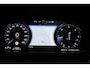 Volvo V90 2.0 D5 AWD Inscription | Origineel NL | HUD | ACC | Trekhaak | Panoramadak | Bowers&Wilkens | 360° Camera |