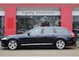 Volvo V90 2.0 D5 AWD Inscription | Origineel NL | HUD | ACC | Trekhaak | Panoramadak | Bowers&Wilkens | 360° Camera |