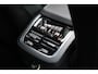 Volvo V90 2.0 D5 AWD Inscription | Origineel NL | HUD | ACC | Trekhaak | Panoramadak | Bowers&Wilkens | 360° Camera |