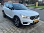 Volvo XC40 RECHARGE PRO