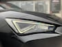 CUPRA Leon 1.4 E-hybrid VZ Performance 245PK, Pano, Blindspot, VZ stuurwiel, Carplay!