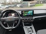 CUPRA Leon 1.4 E-hybrid VZ Performance 245PK, Pano, Blindspot, VZ stuurwiel, Carplay!