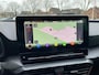CUPRA Leon 1.4 E-hybrid VZ Performance 245PK, Pano, Blindspot, VZ stuurwiel, Carplay!