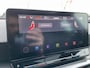 CUPRA Leon 1.4 E-hybrid VZ Performance 245PK, Pano, Blindspot, VZ stuurwiel, Carplay!