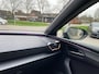 CUPRA Leon 1.4 E-hybrid VZ Performance 245PK, Pano, Blindspot, VZ stuurwiel, Carplay!