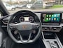 CUPRA Leon 1.4 E-hybrid VZ Performance 245PK, Pano, Blindspot, VZ stuurwiel, Carplay!